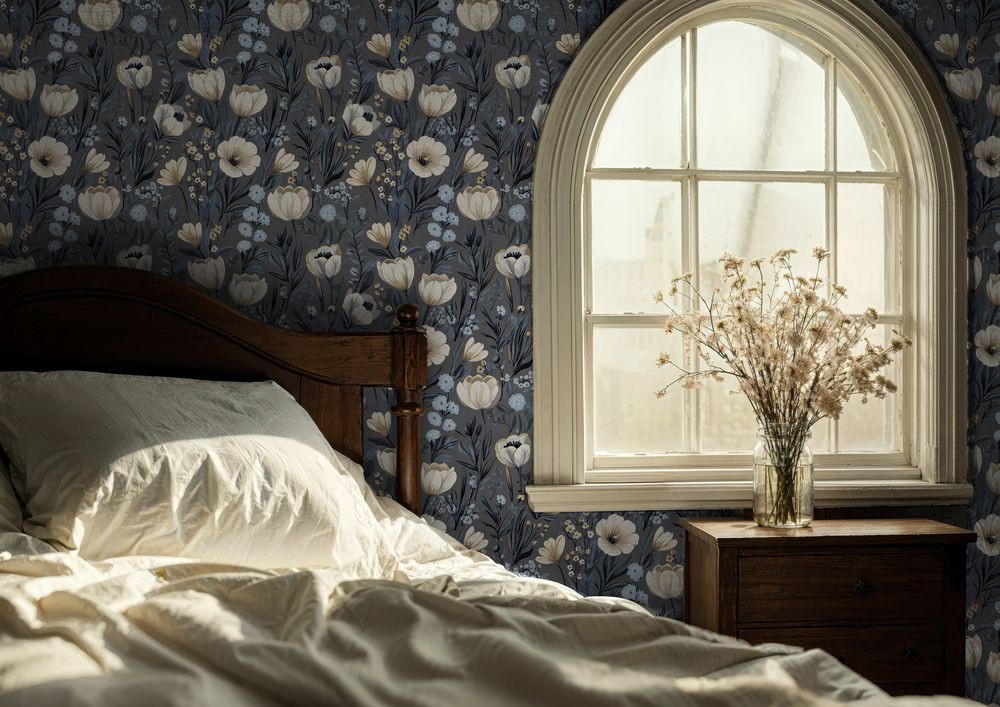 Image de Elisa Grey - 1063701-01